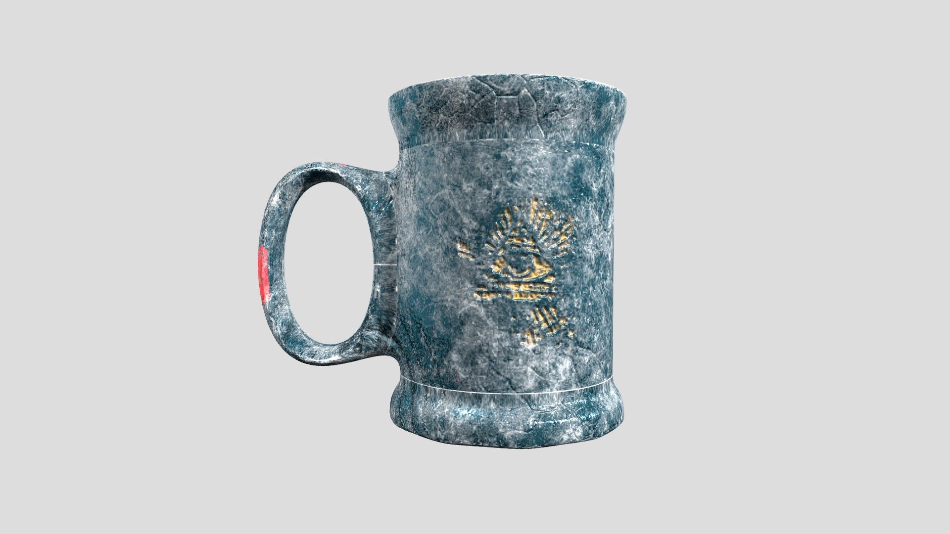 Caneca