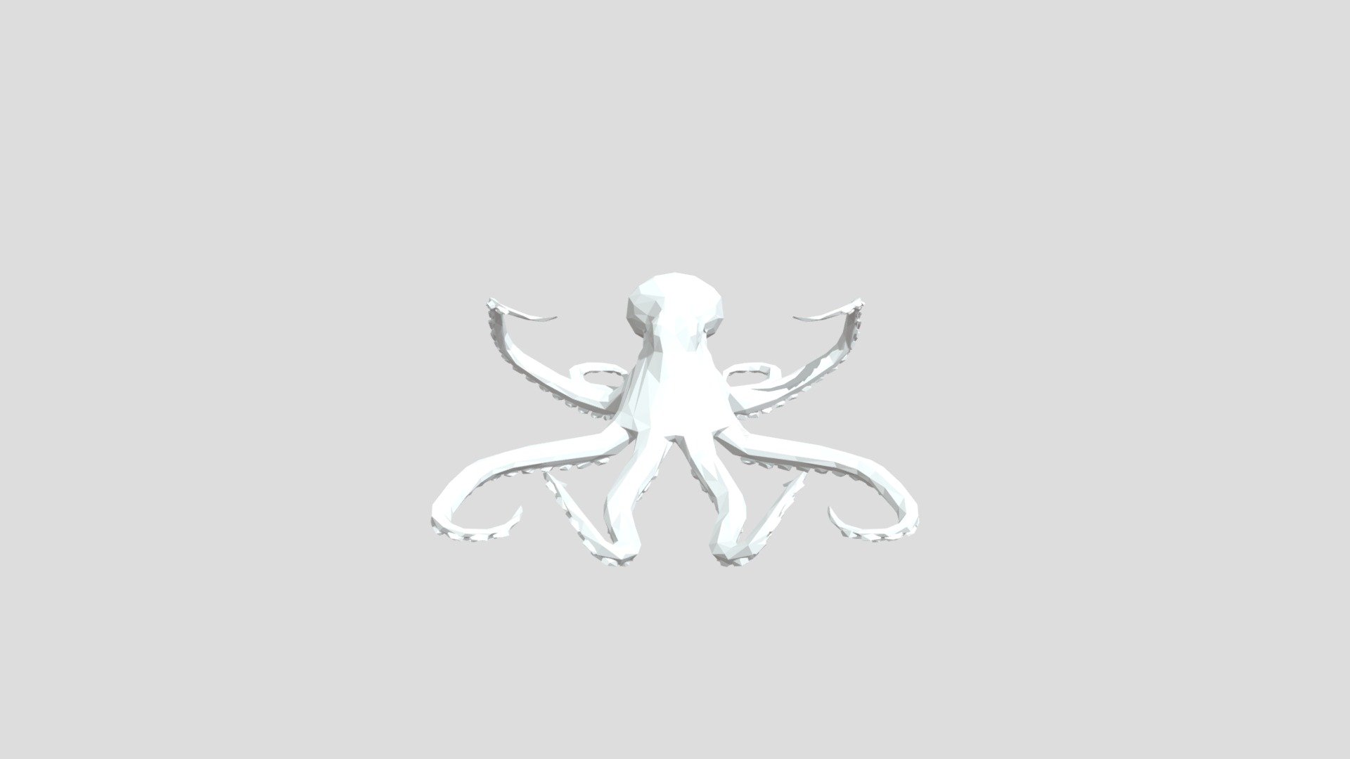 3195-3d-models-octopus-3d-model