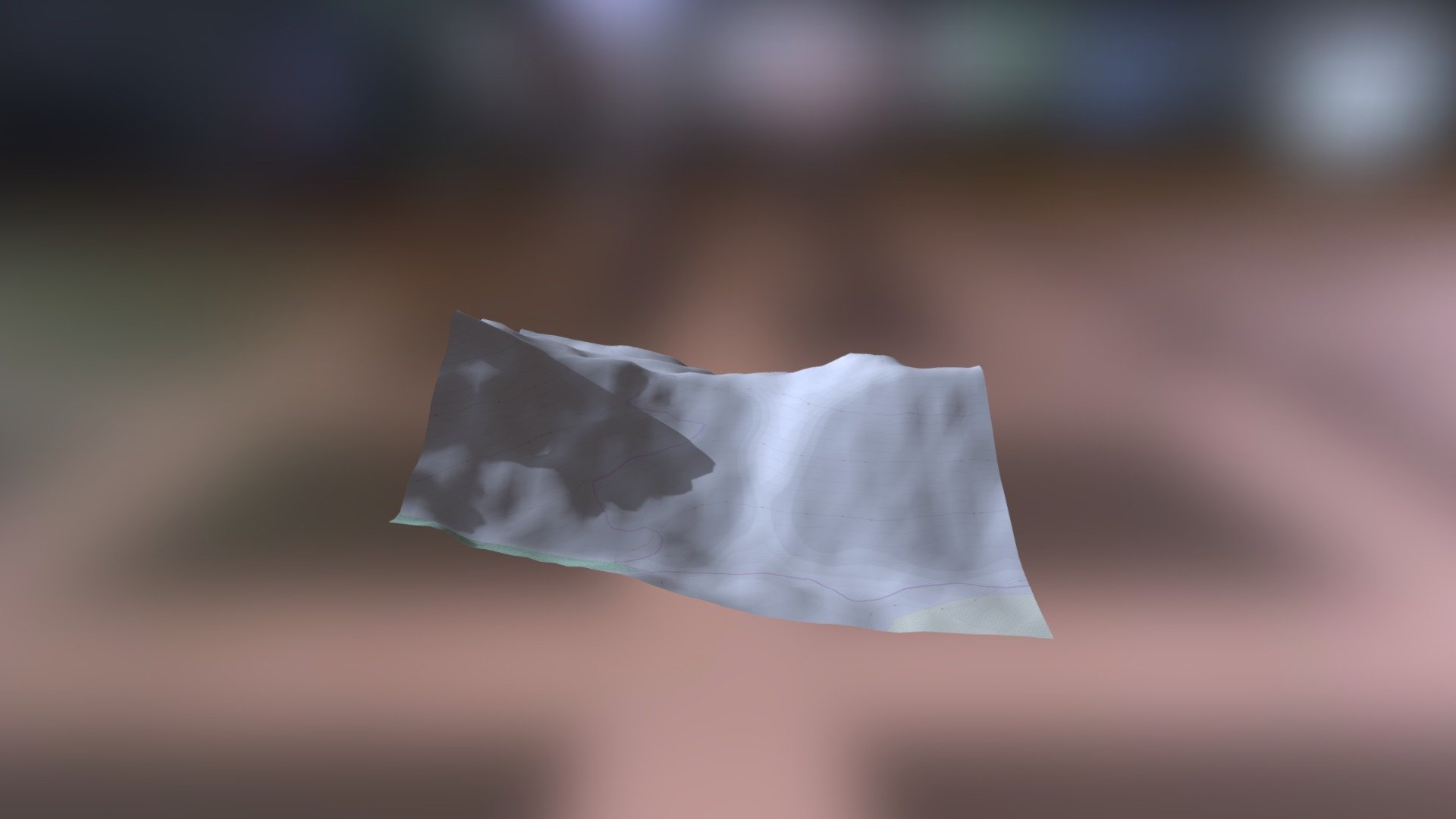 C633 Palairos: Kekropoula