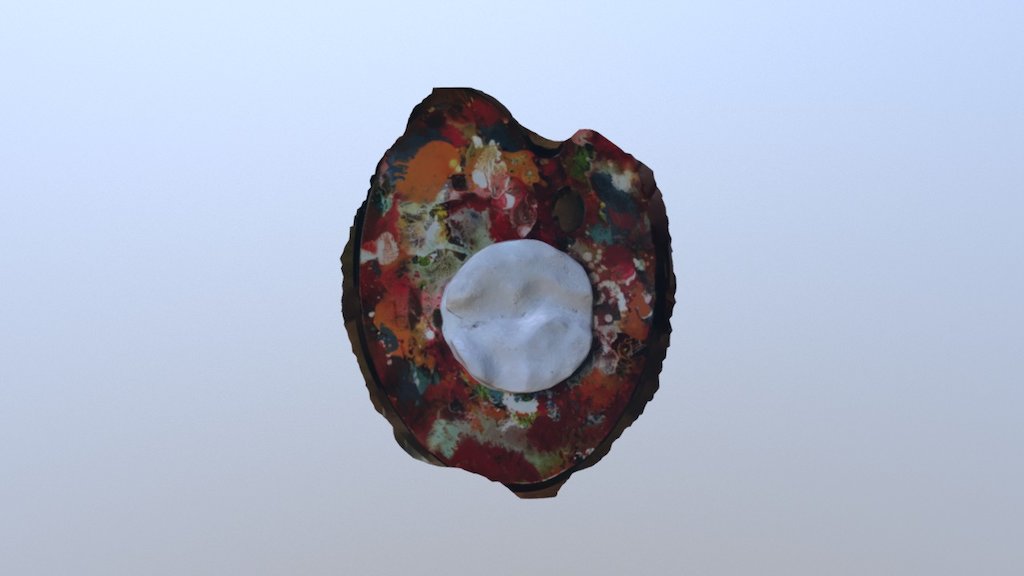 Model 4.2