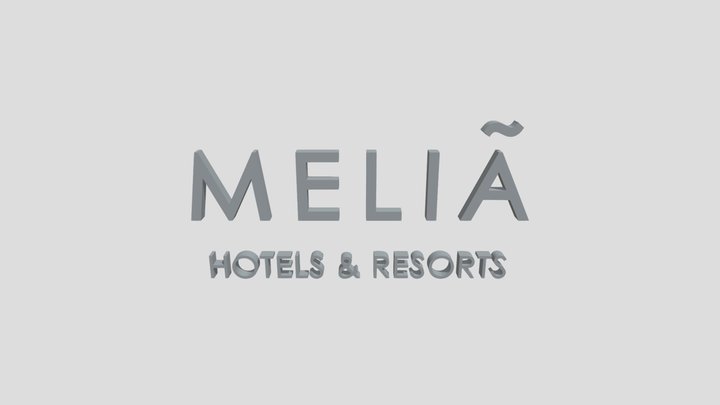 Meliá Hotels International