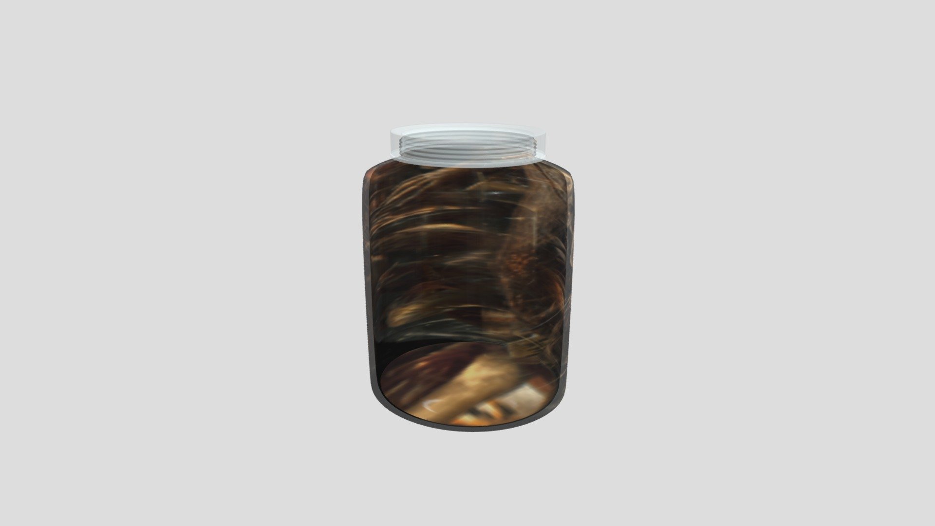 Jar 2