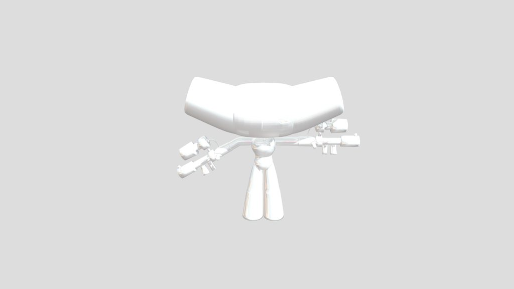 Protoboy3