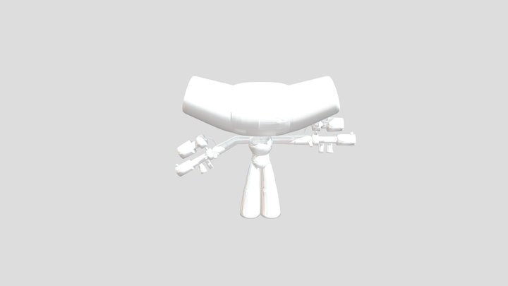 Protoboy3