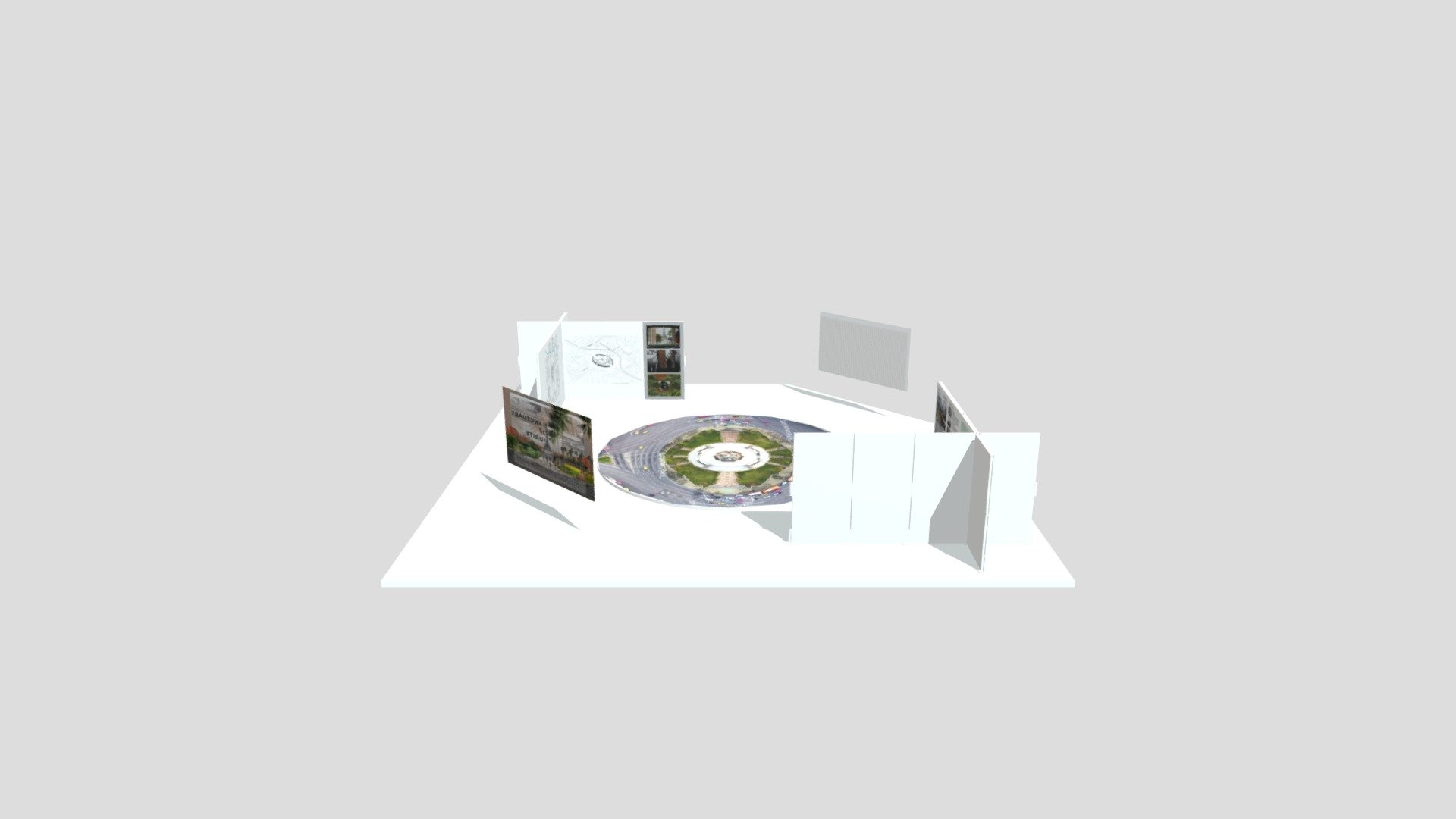 06_INDA_Y2_AD1_Paul-Lise_Fai_Texture_Model