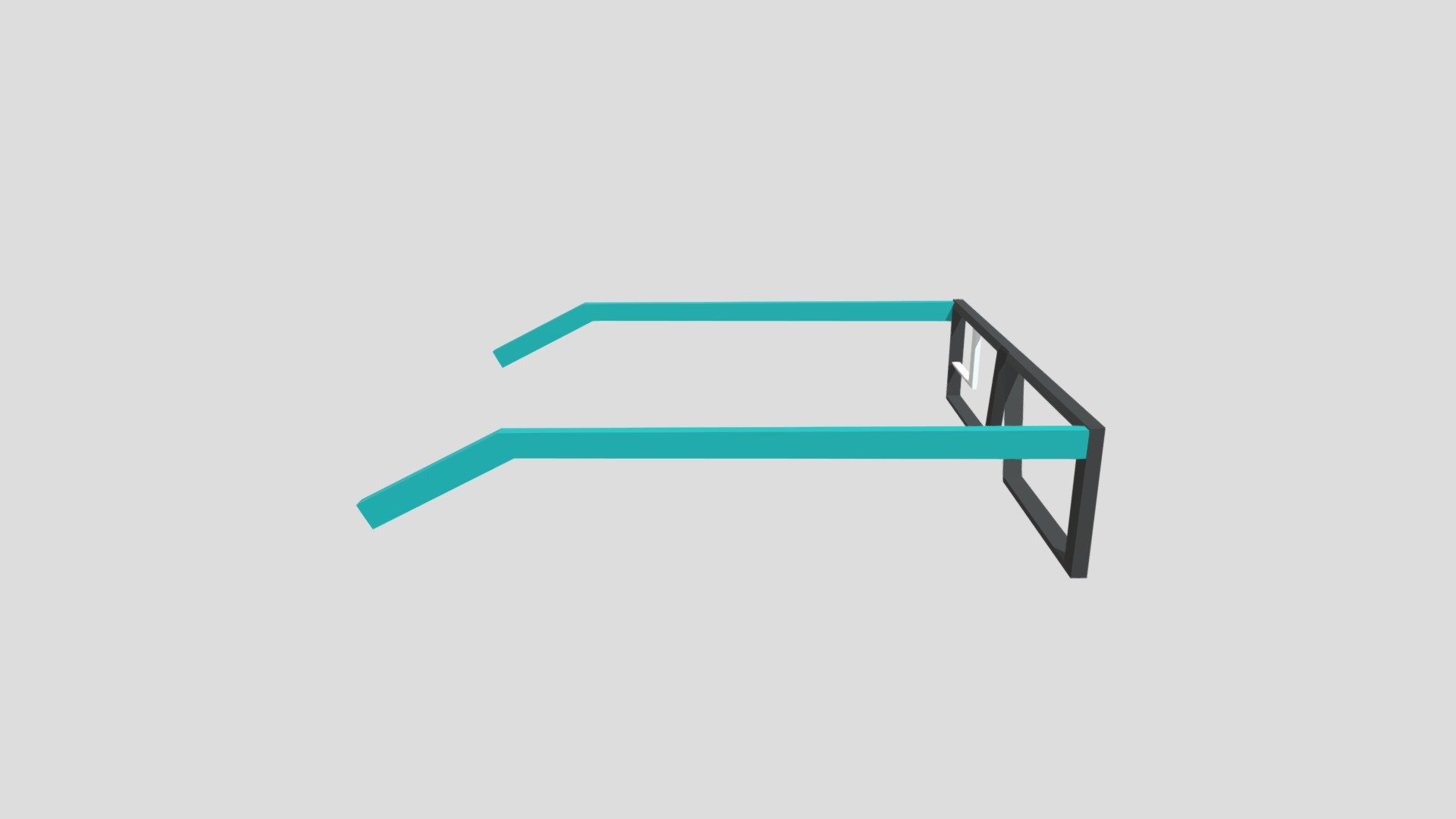Lentes- Guia- Ver-1