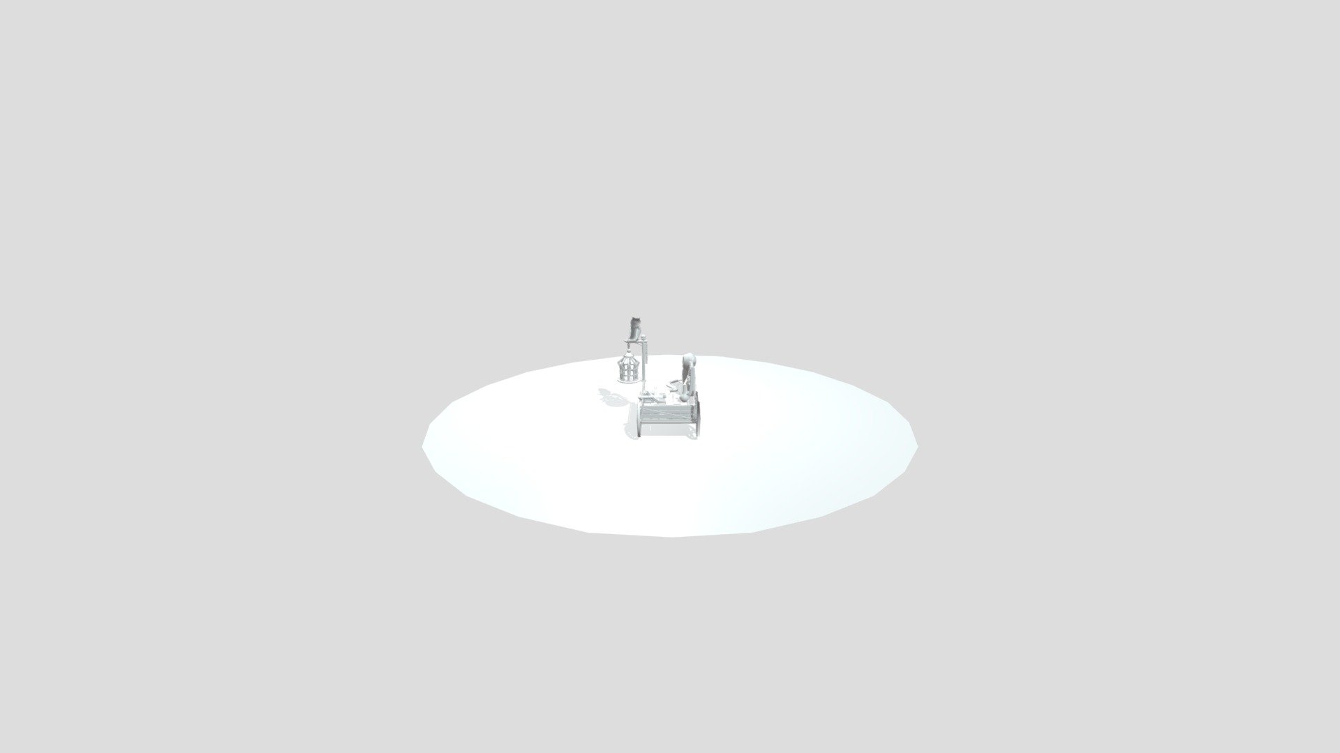 Cart
