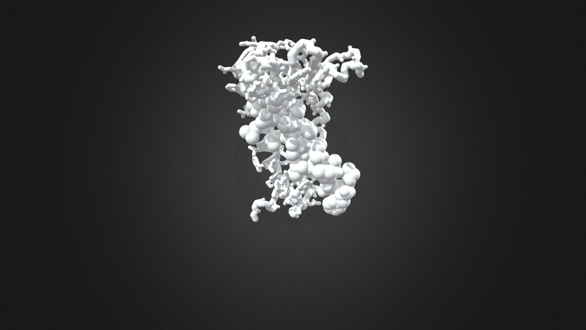 Lipoprotein (Original)