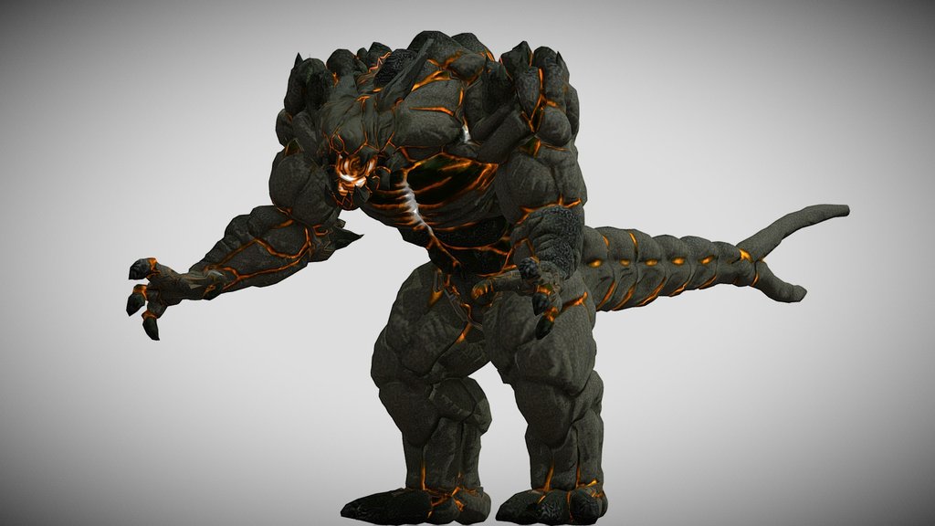 Obsidius