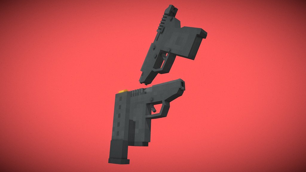 Ruger Lcp