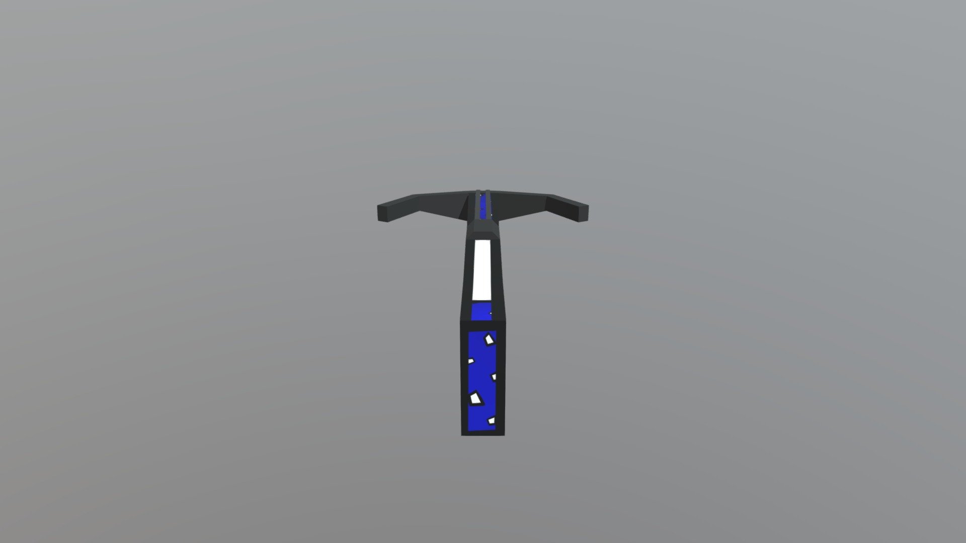 Crossbow | Night Kill