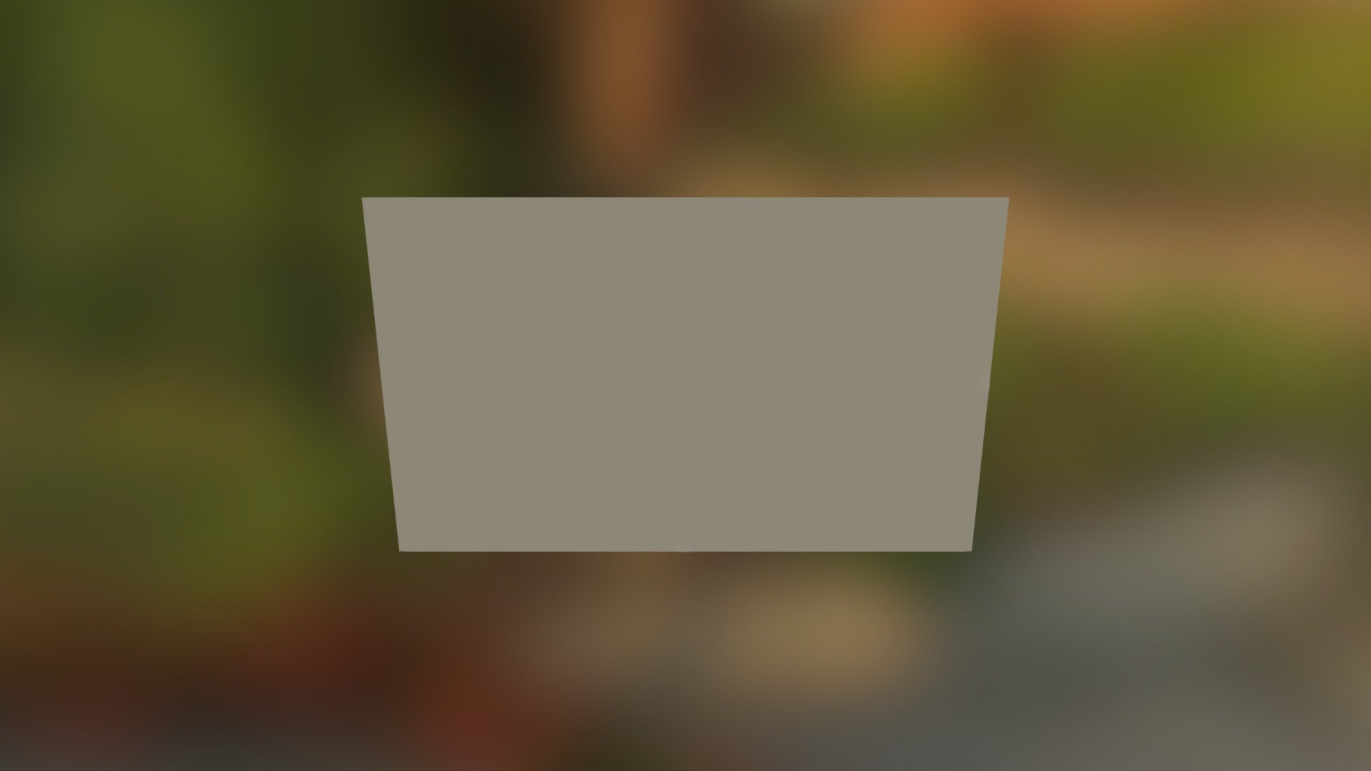 new_text_mesh