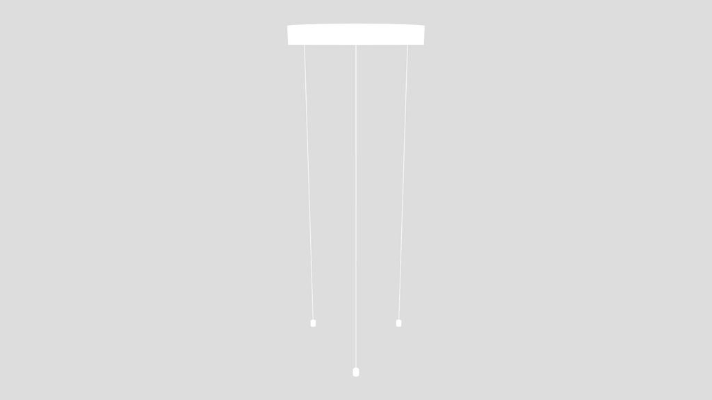 Mito_Sospeso_Pendant_Lamp_c8870d12-e3f8-42fa-983