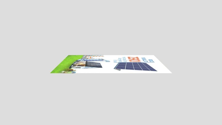 256791604_650958962955692_4838413954061924466_n 3D Model