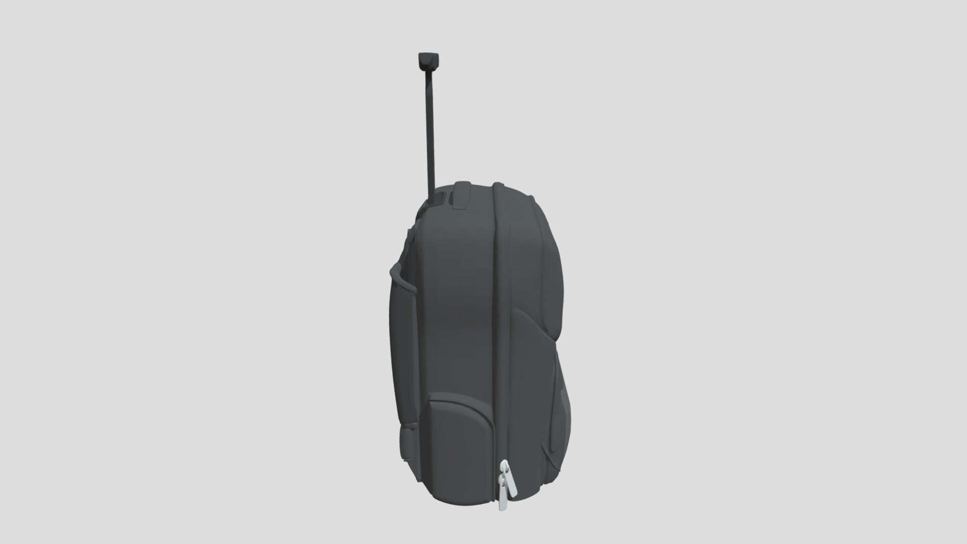 Bag AR