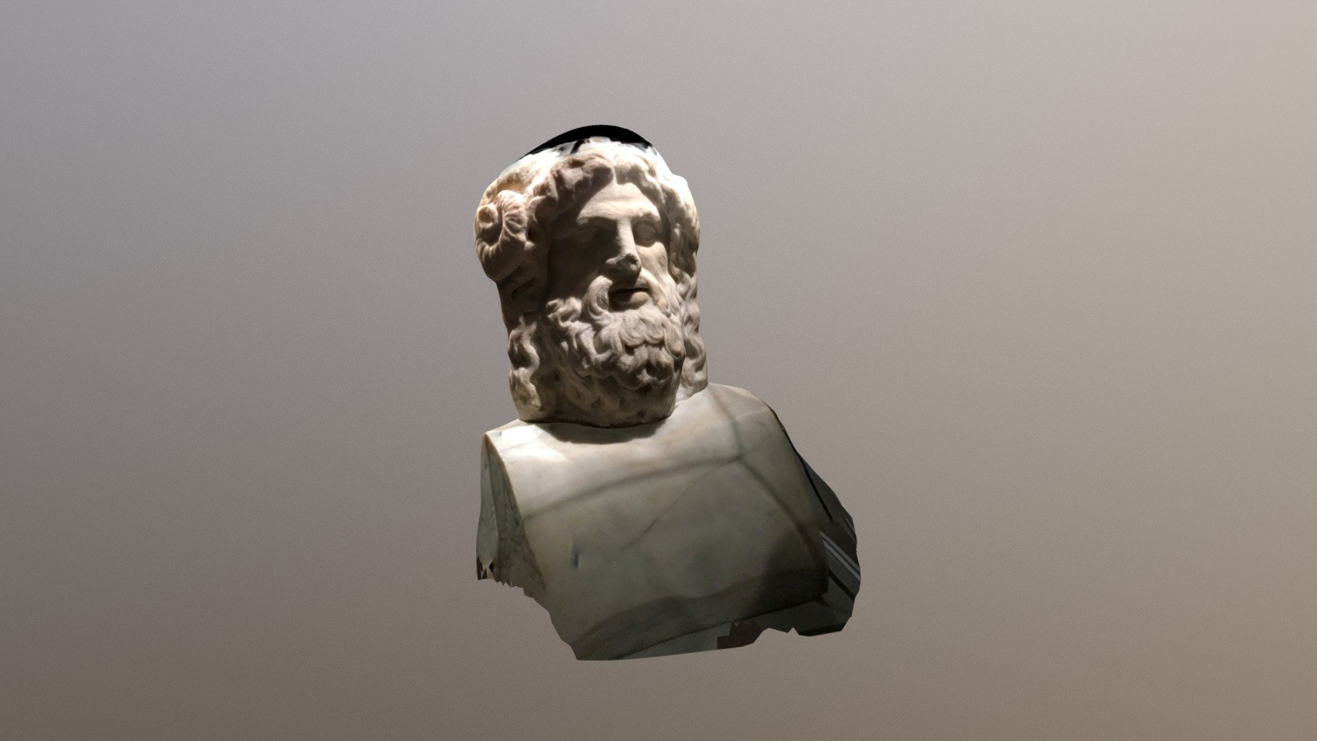 Brooklyn Museum of Art