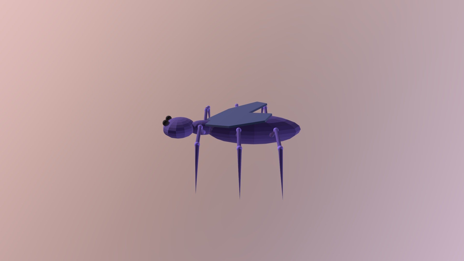 Bug