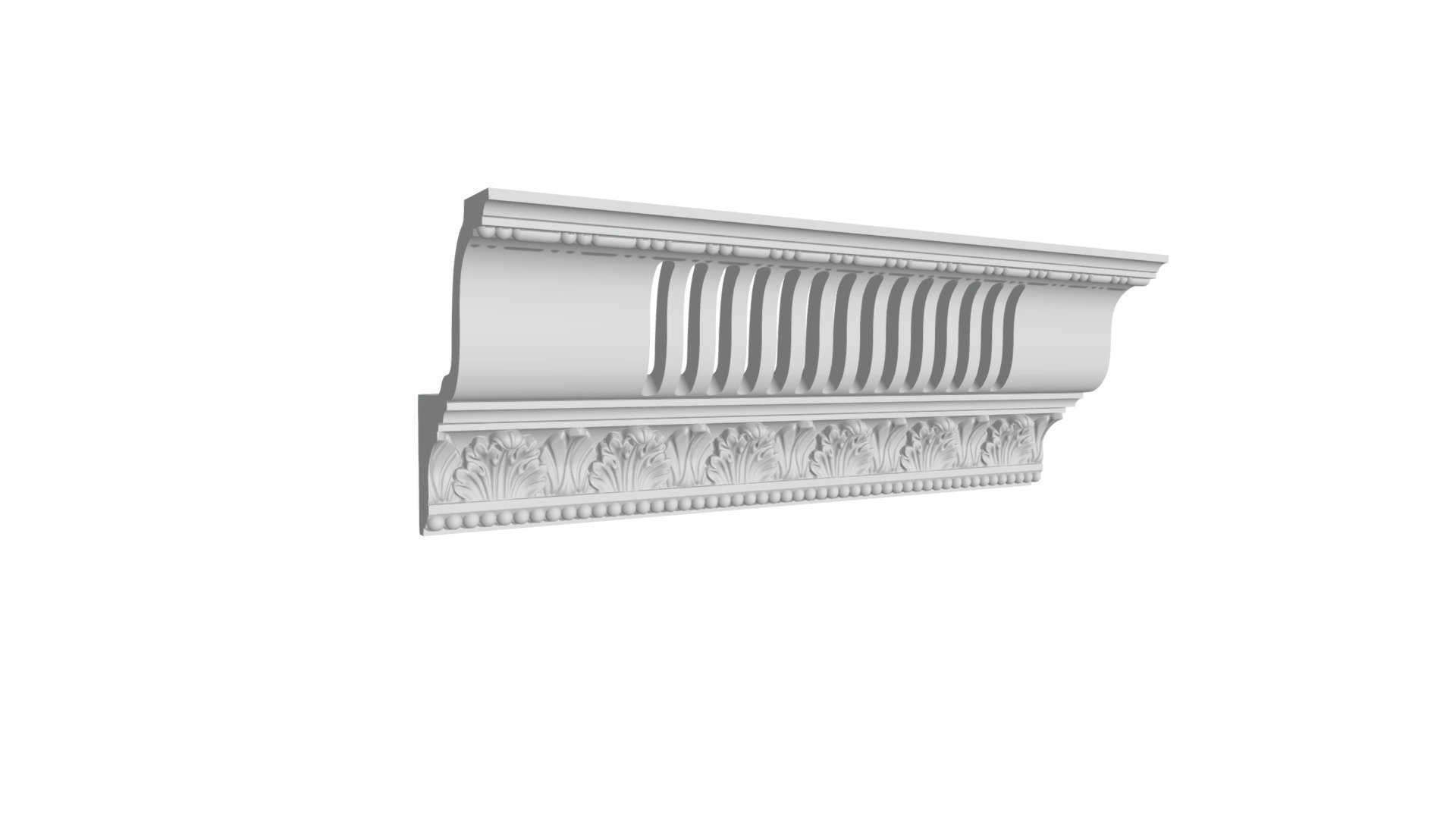 K-413bвр_h201x150mm — Sketchfab embed 3D viewer