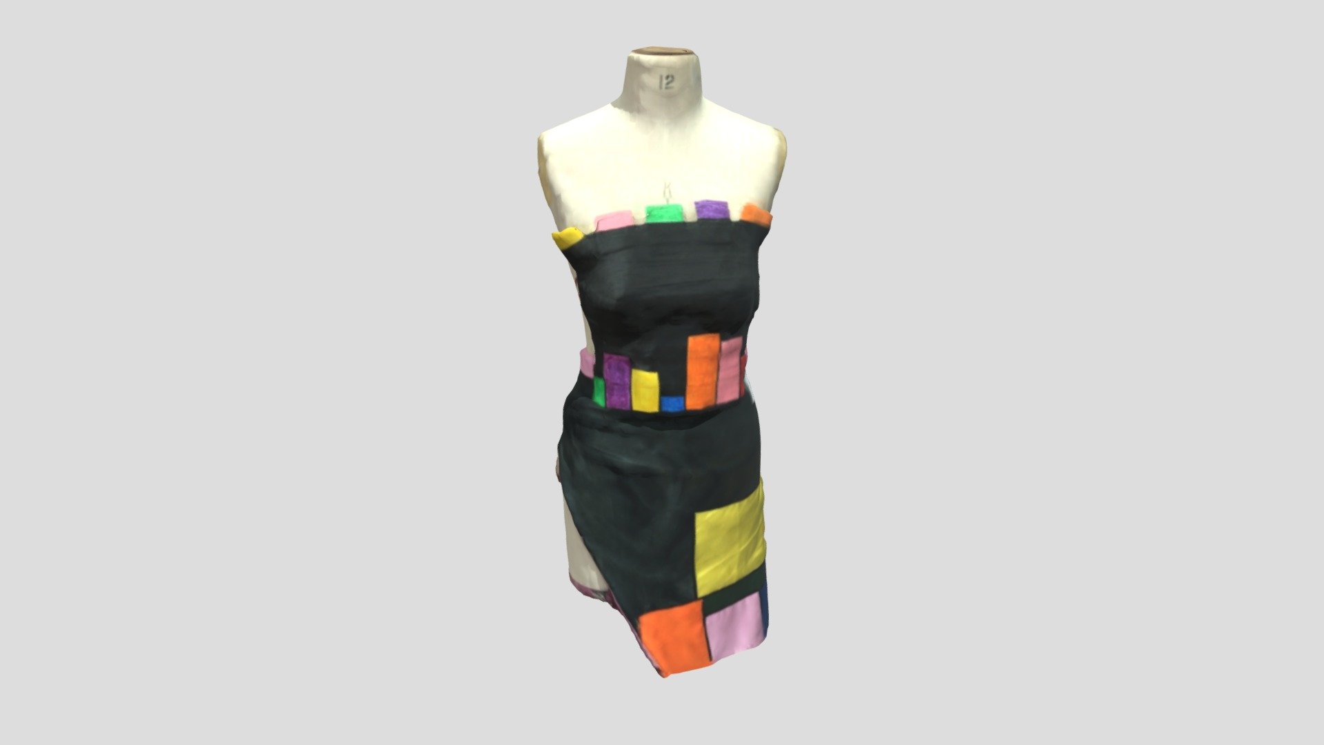 Model 02