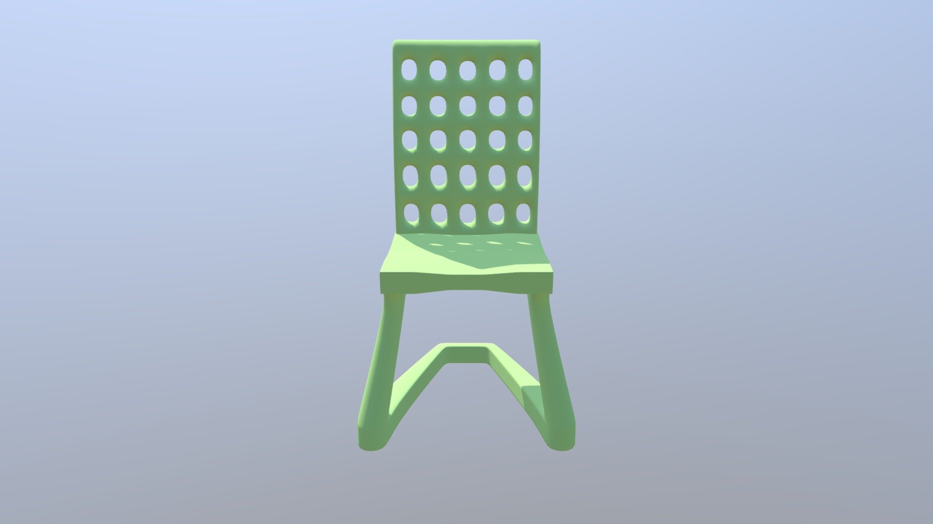 Sun, 21 Apr 2019 18:47:10
