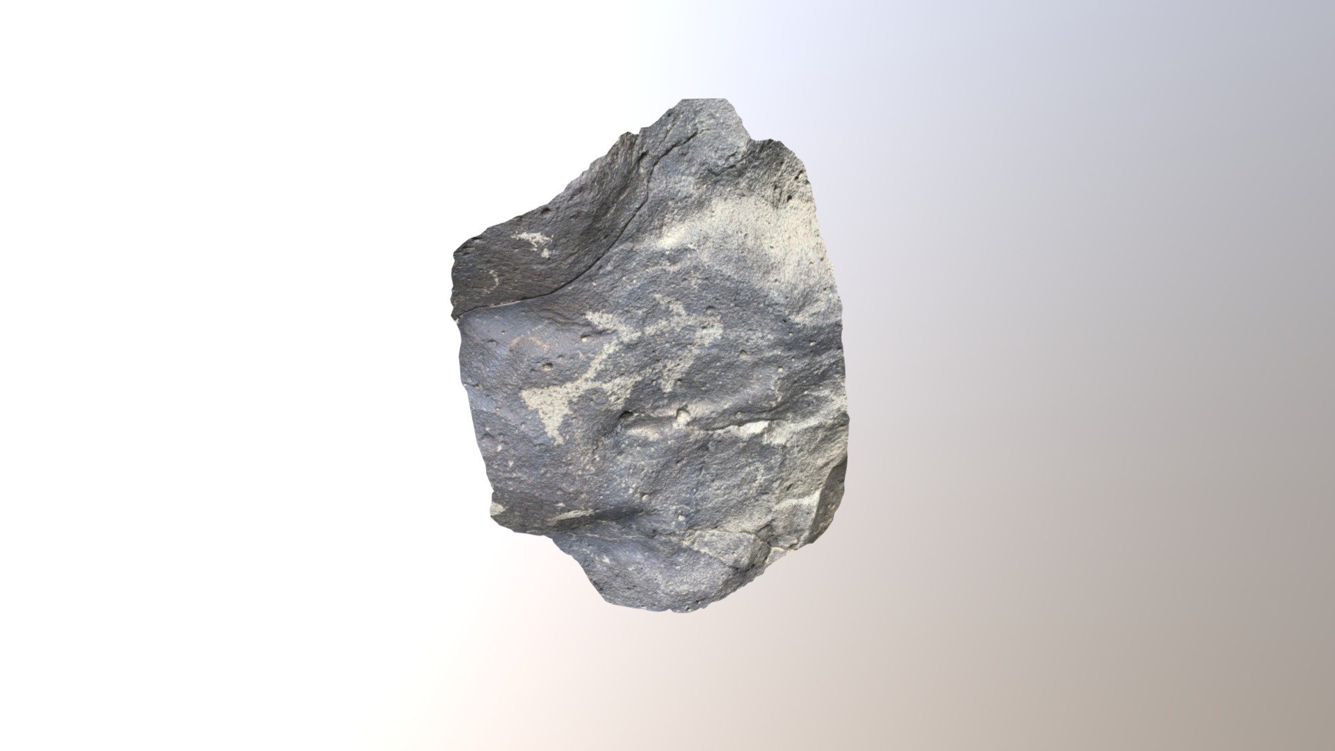 rock3