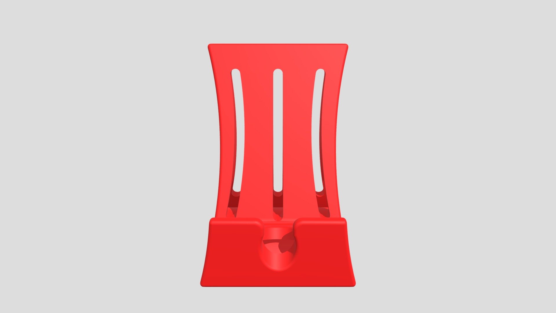 phone holder