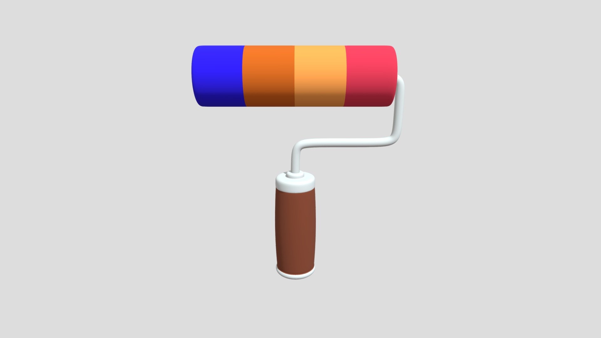 roll-brush.fbx