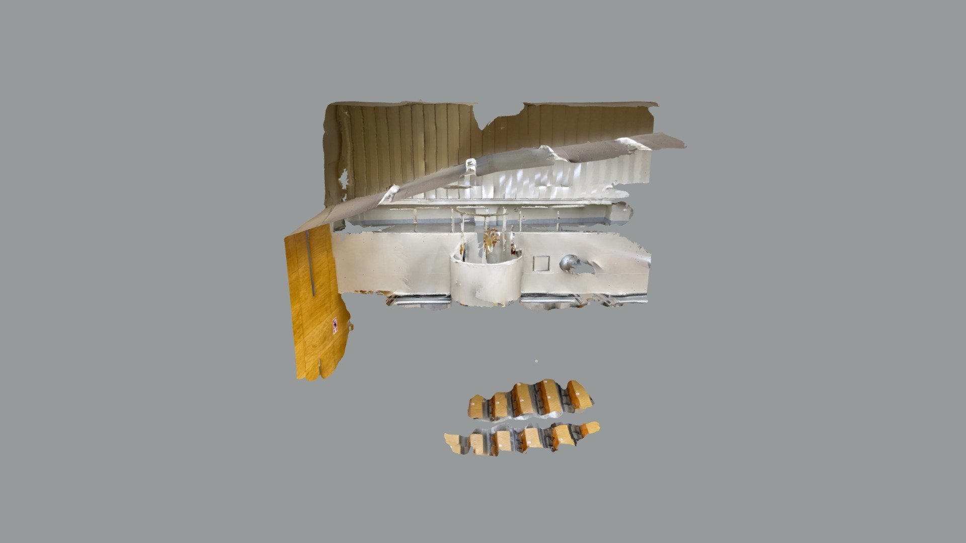 211211_6_cw2