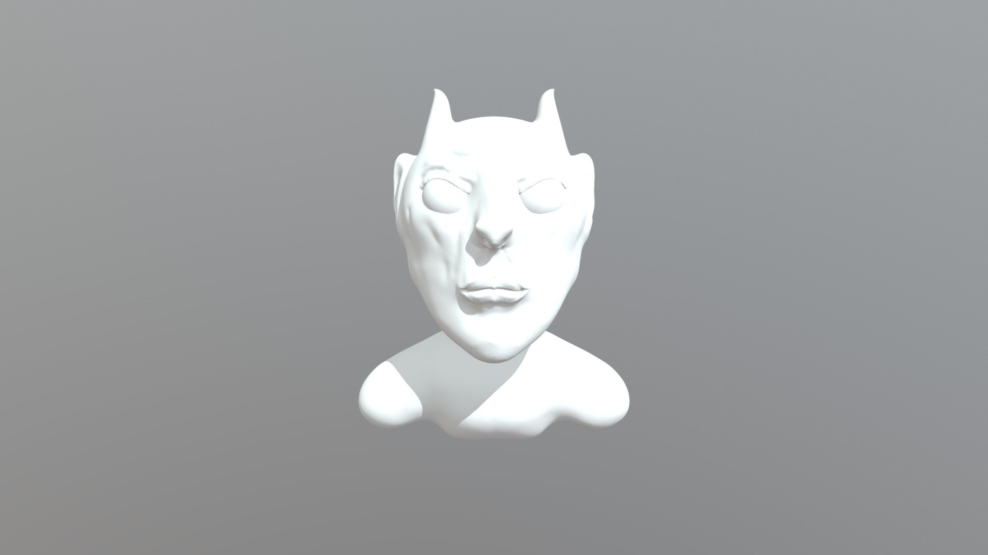 Robbie - 3D model by RPTC [248554d] - Sketchfab