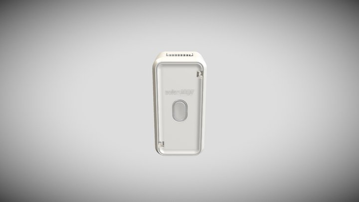 Load Controller in Realtime 3D Model