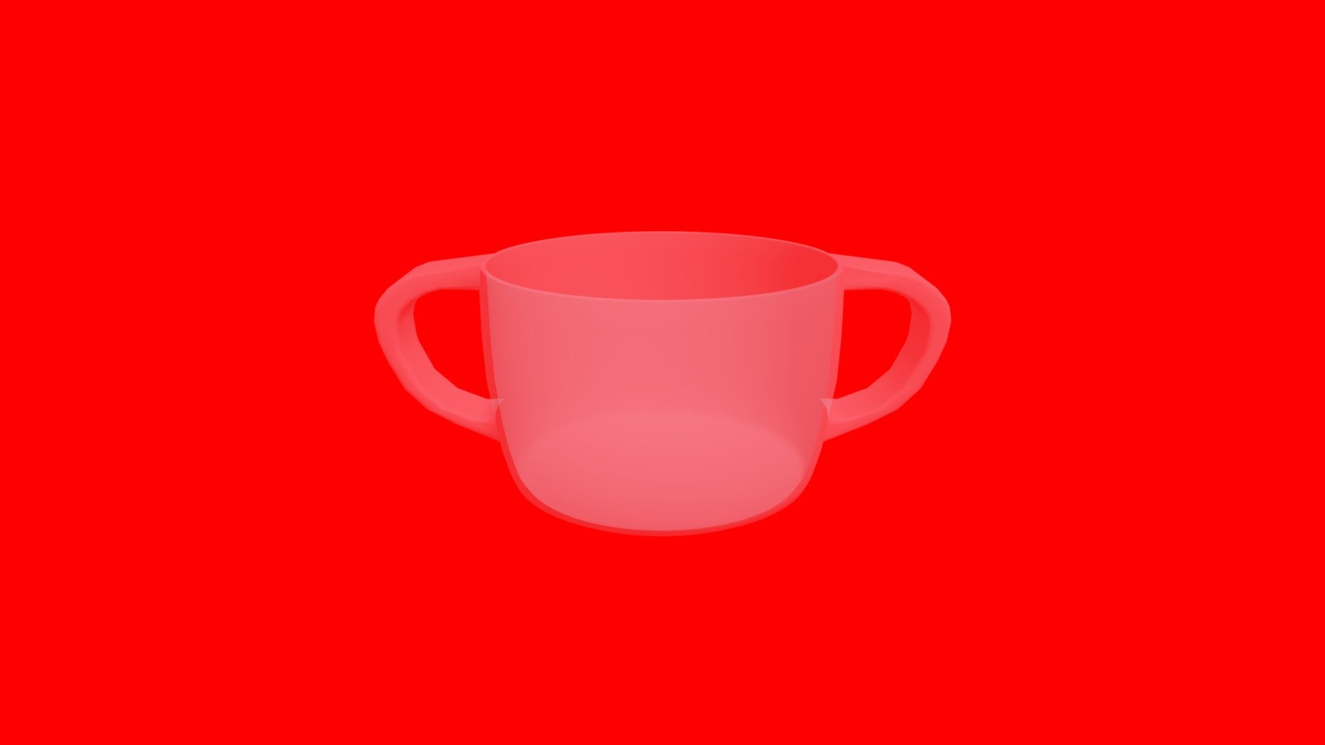 Vasito