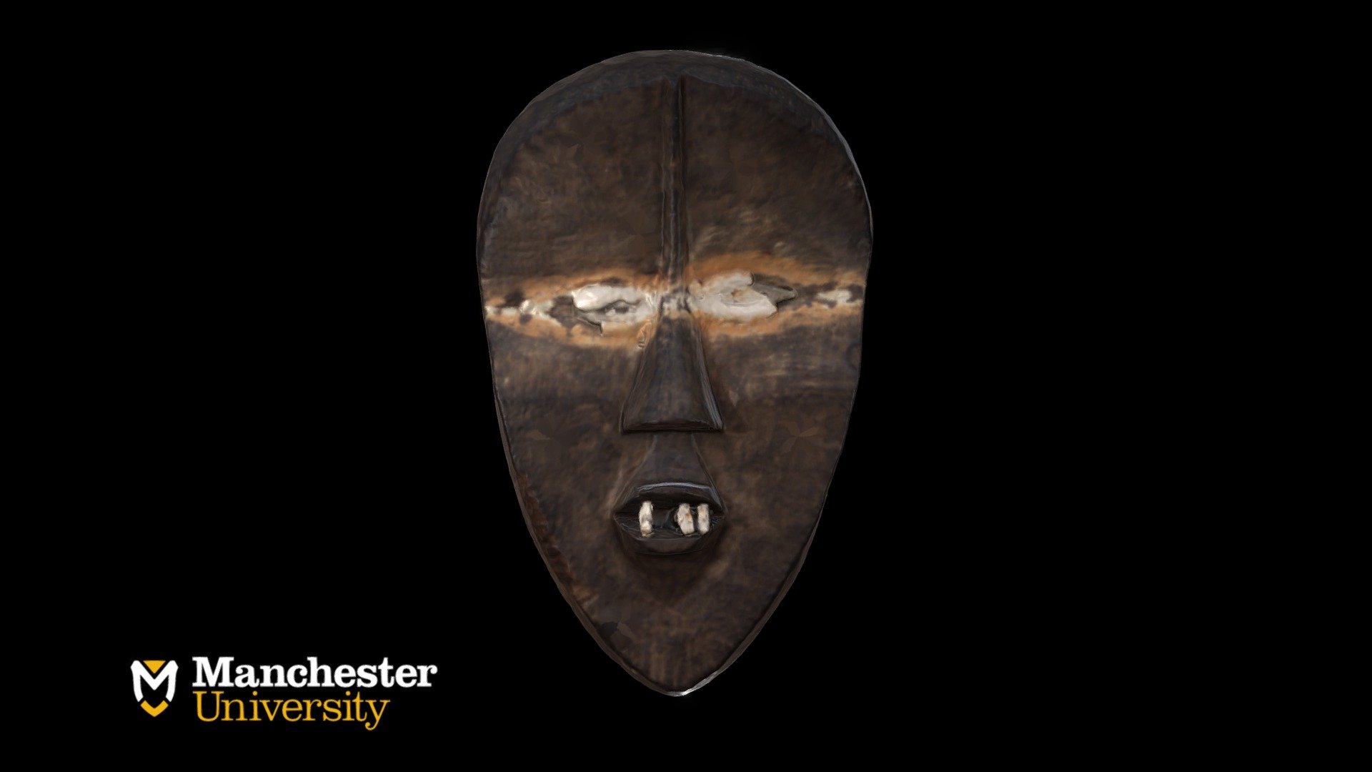 Mask