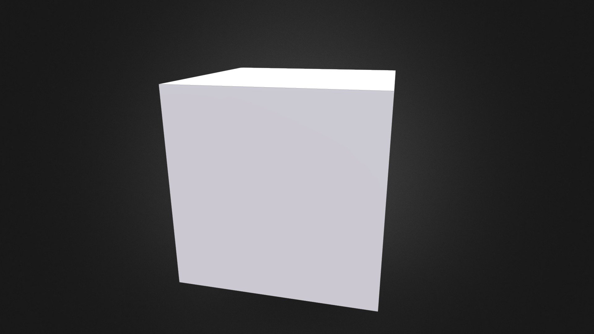 cube-test-download-free-3d-model-by-capitalpulz-2487e87-sketchfab