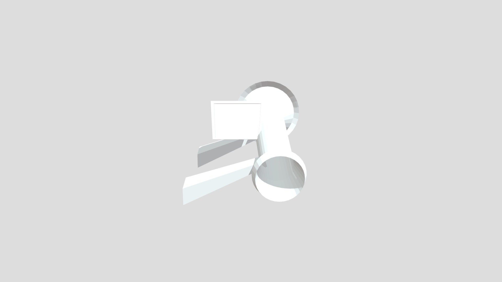 Missile Launcher