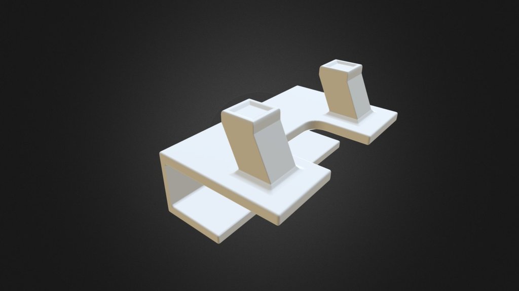 Towel Holder