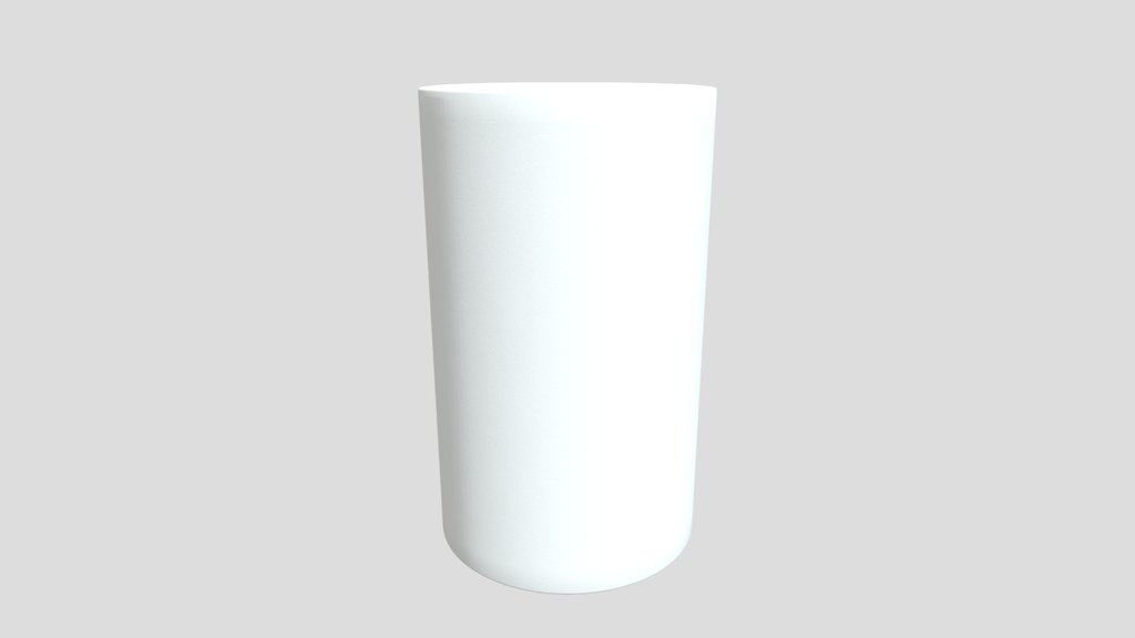 Imitation Wine Stopper Bench Bojador