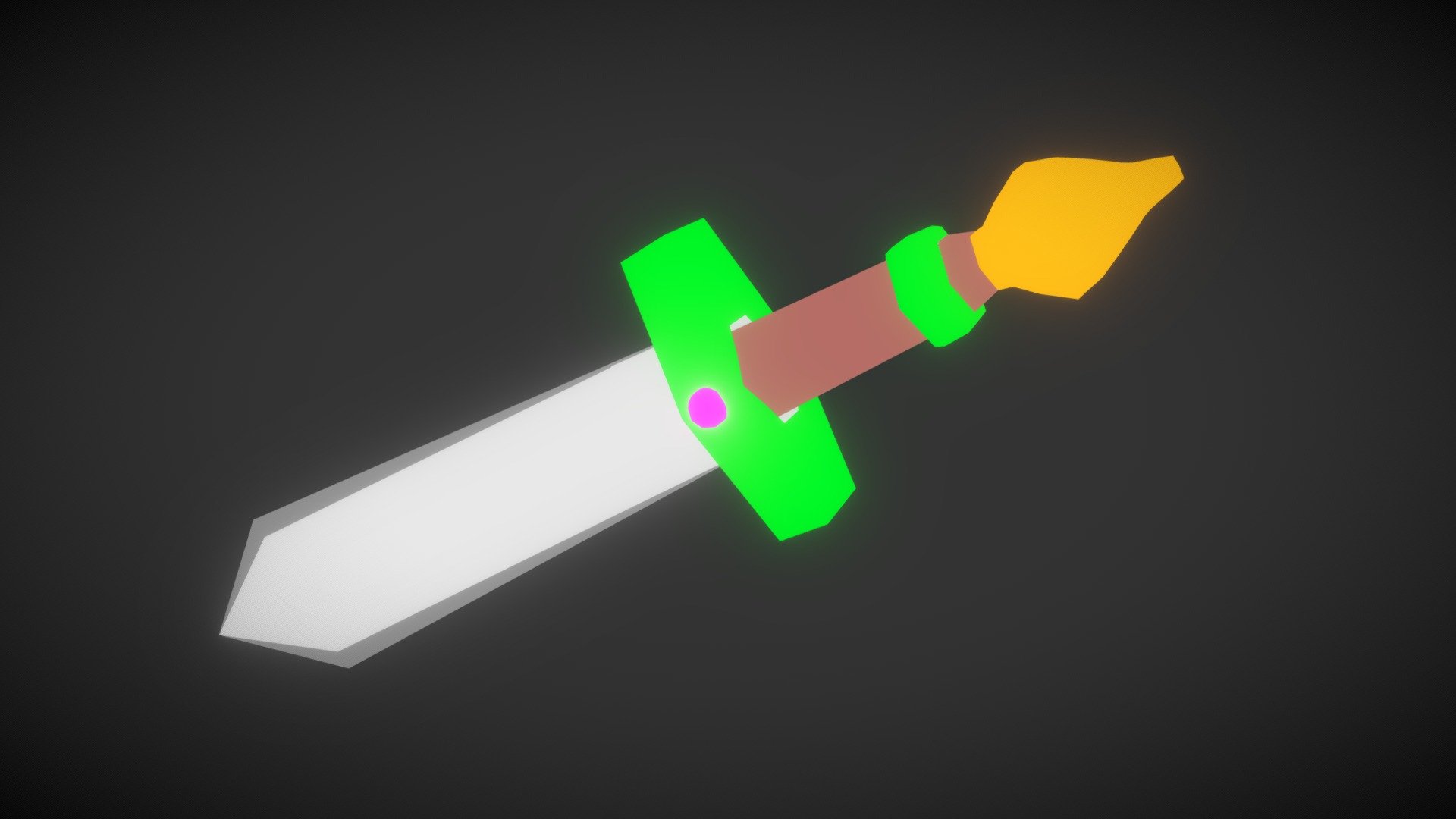 Sword