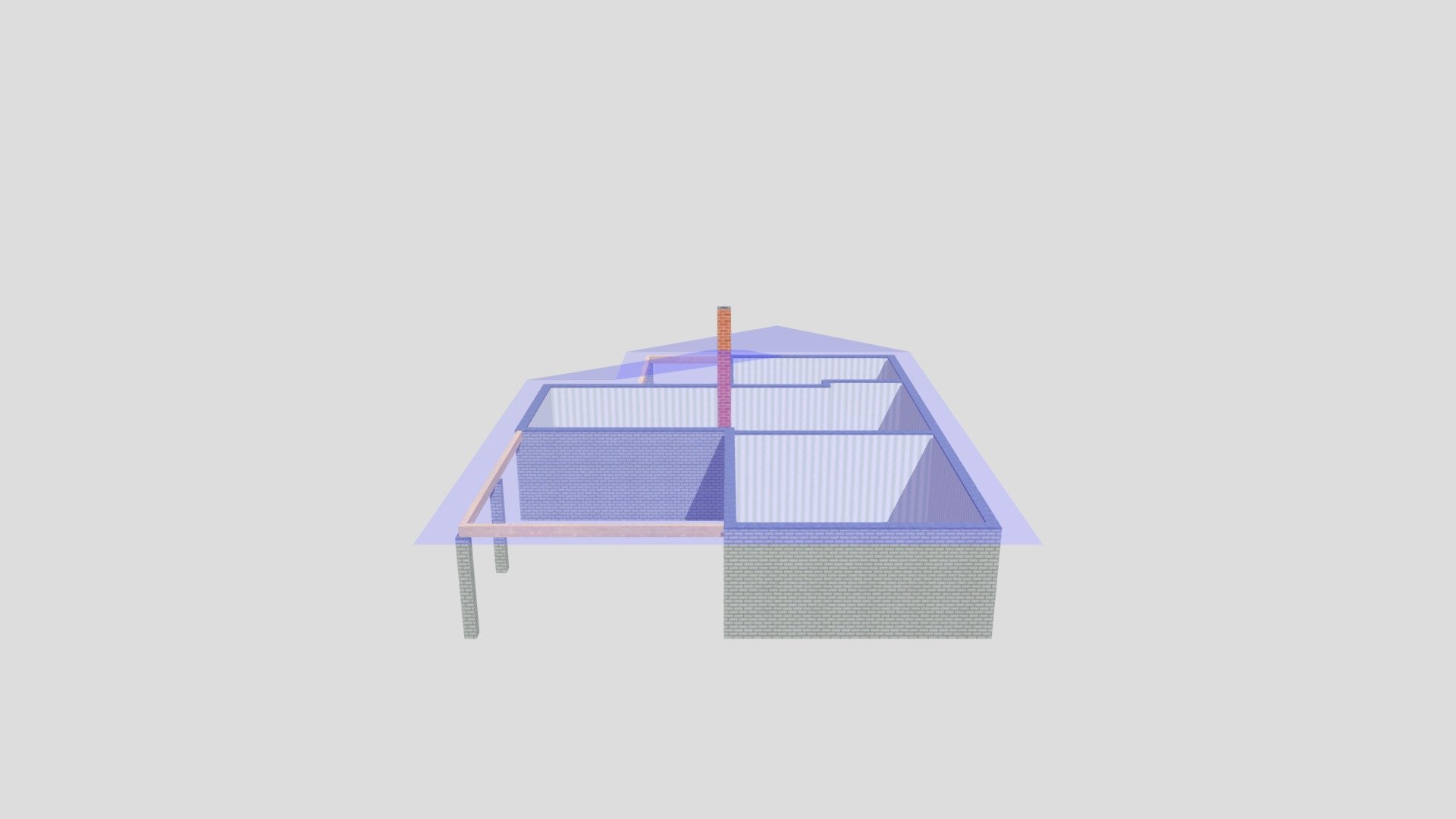 0095_22