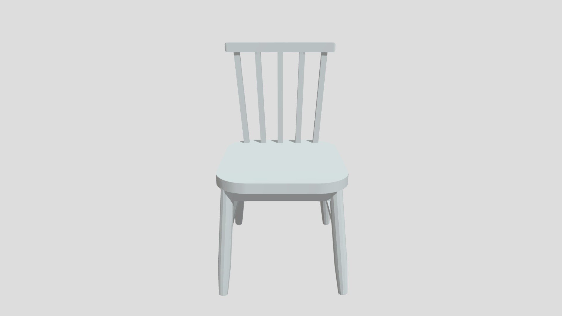 first-chair-download-free-3d-model-by-tsoliai-2494821-sketchfab