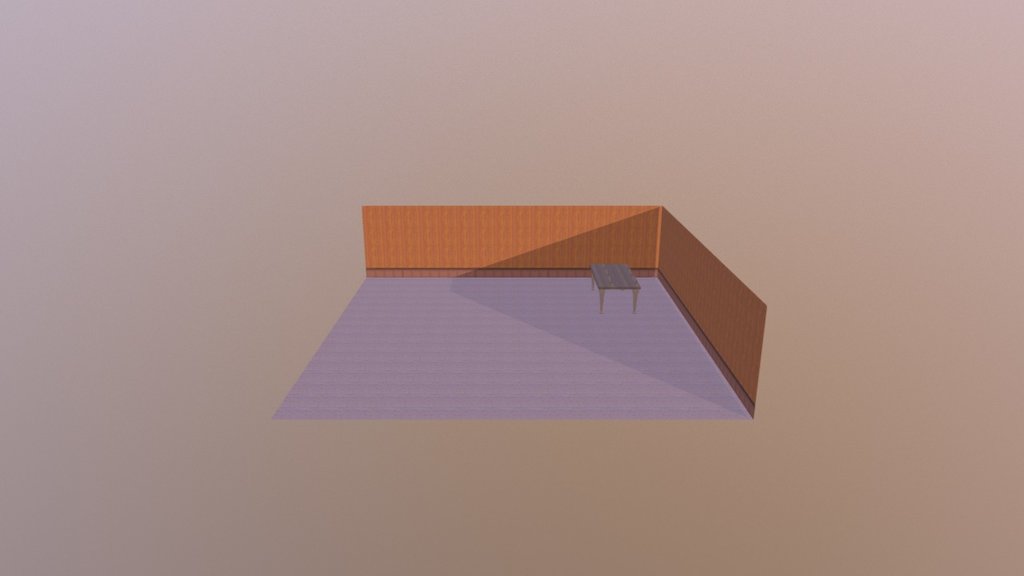 Room01