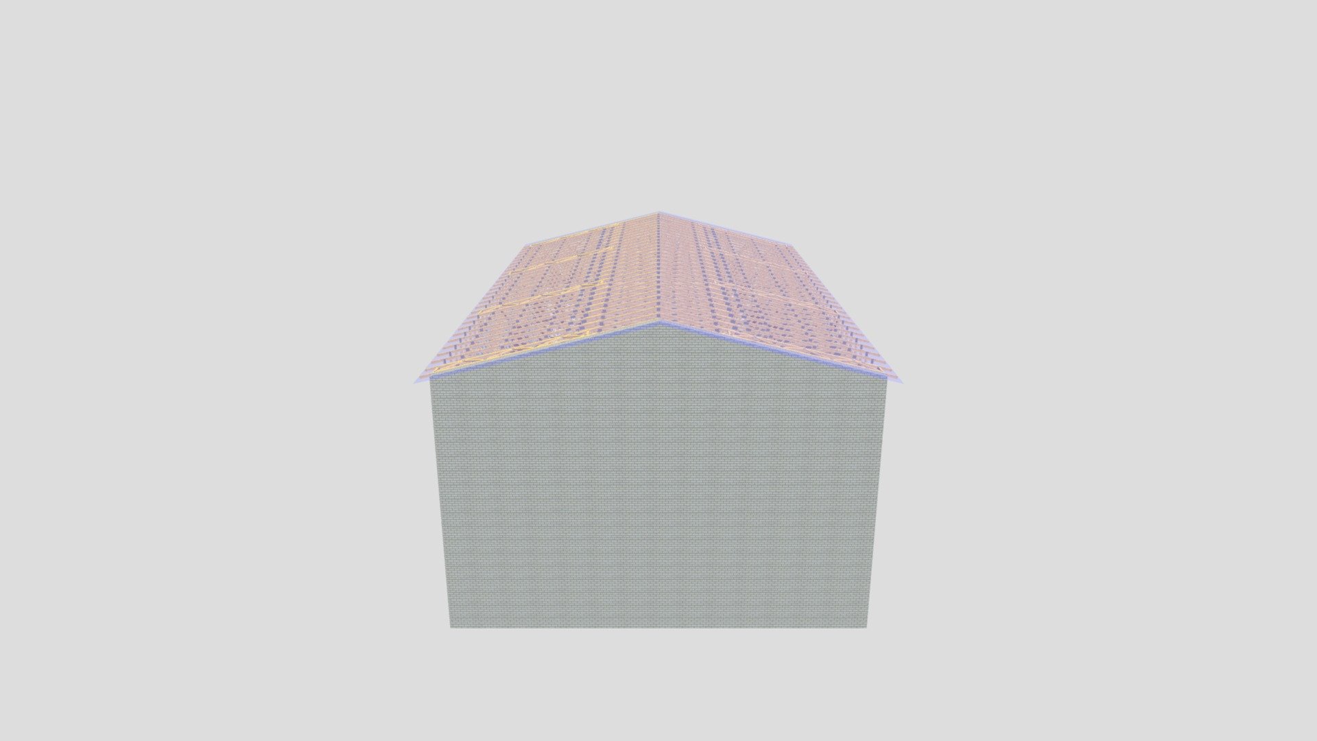 934_2020