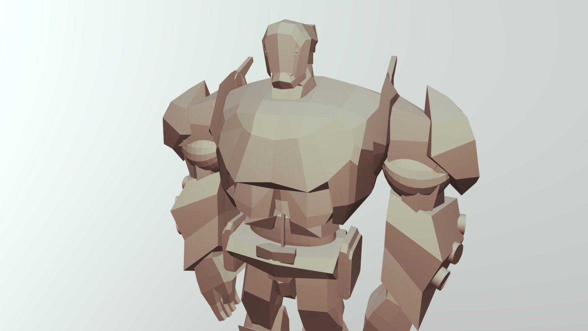 Orthobot 1
