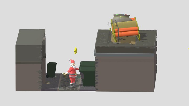 410621281566Fig 3D Model