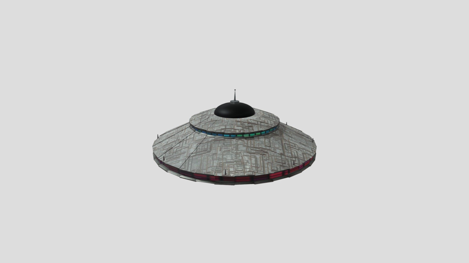 UFO