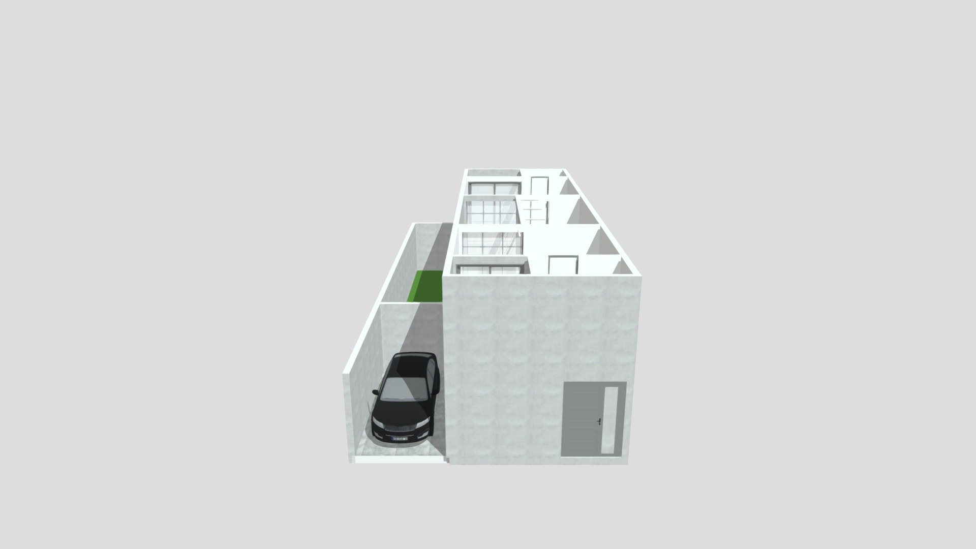 New project ( 15 )