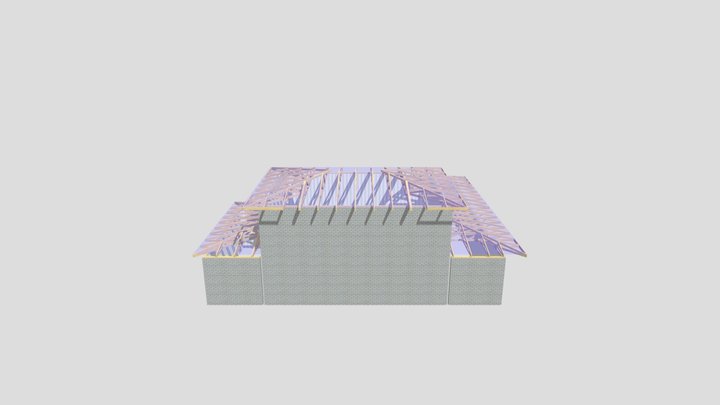 0306_24 3D Model