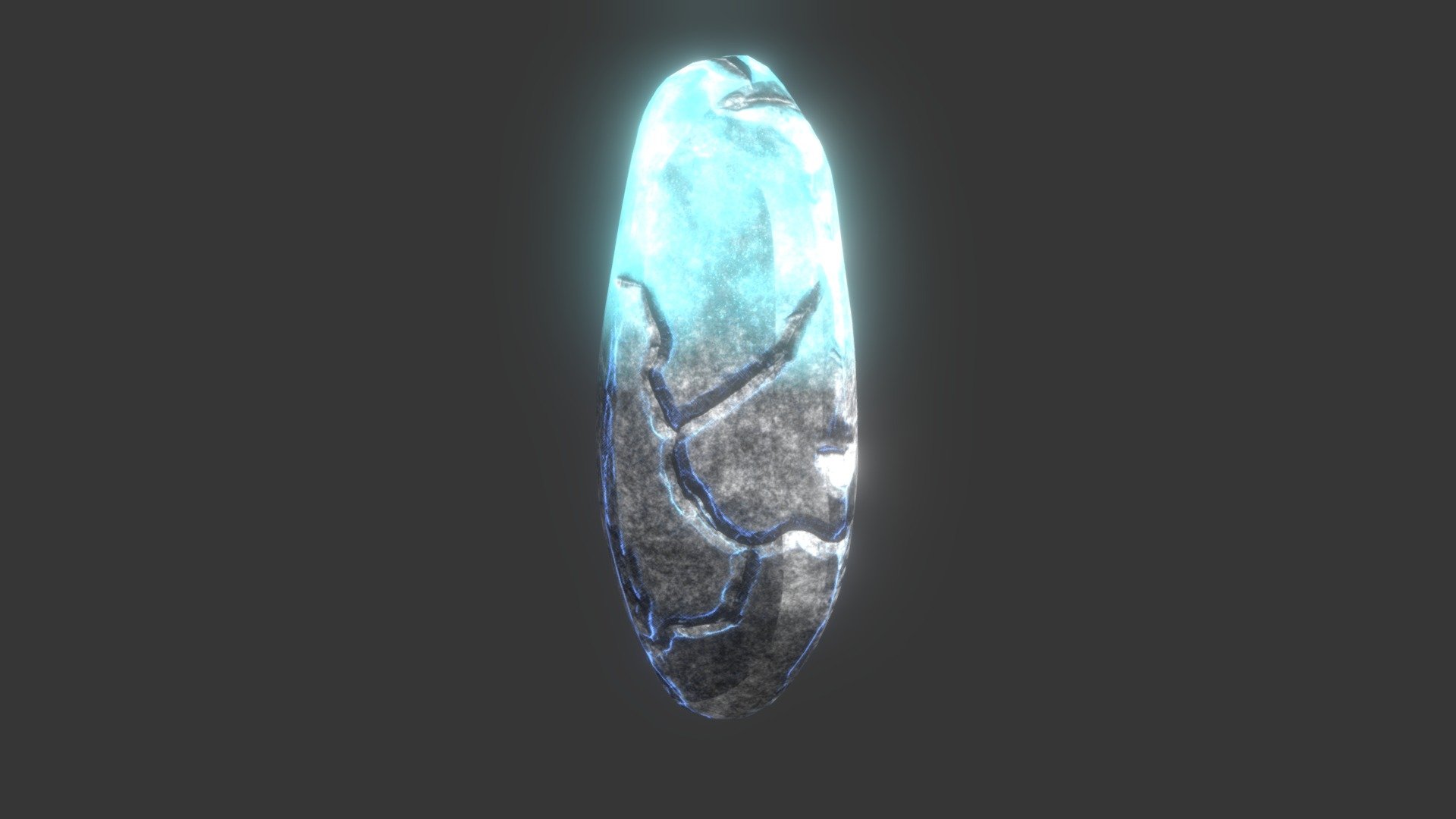 Cyberpunk Rock