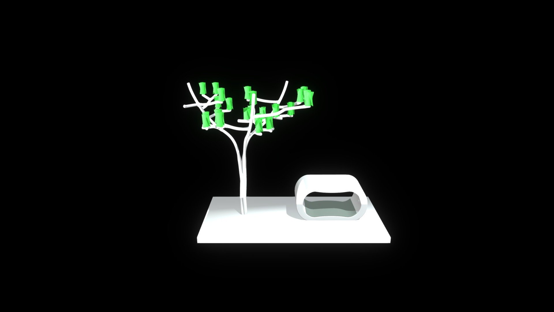 WindGenerator