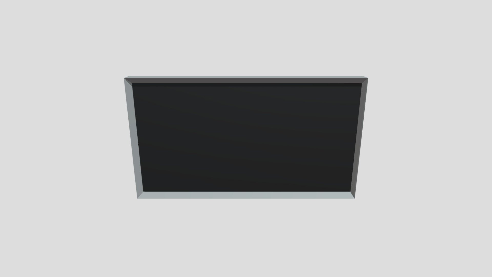 Prop_Televisor