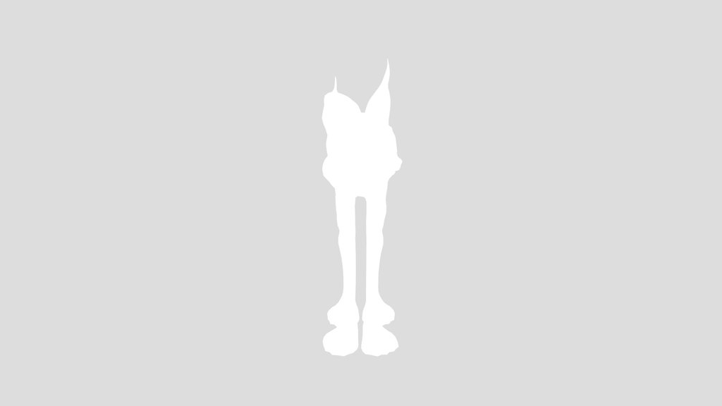 Lynx_stone_statue_408a86e1-c525-45b2-90b4-f3dd70